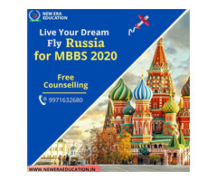 MBBS Program In Russia In English Language - Image 3/4