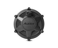 Alesis Nitro Mesh Drum Kit (Almost New) 5th Feb 2021 billed - Image 3/10