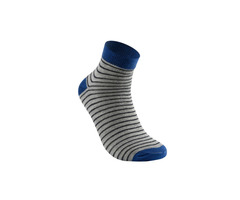 Moisture Wicking Socks | No Smell Socks | Anti Odour Socks