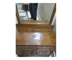 dressing table - Image 1/2
