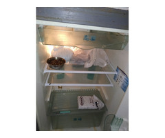 refrigerator double door - Image 2/7