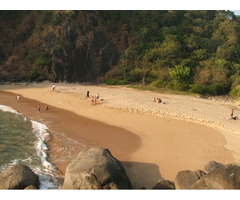 4 Nights / 5 Days Goa Package Continent Trip Services - Image 3/5