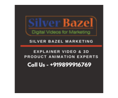 Best Explainer Video Company in Delhi/NCR - Image 1/2
