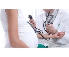 fertility services | infertility treatments | infertility doctors