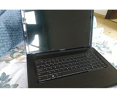 Dell Inspiron M5030 - Excellent Condition - Image 3/3