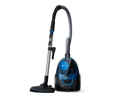 philips Vacuum cleaner - Image 1/4