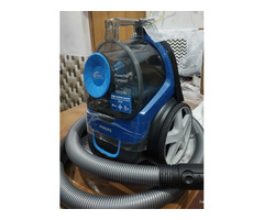 philips Vacuum cleaner - Image 3/4