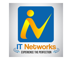 Sales force Trainings and certifications by ITNetworks.in - Image 1/3