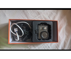 Brand new action camera EKEN H9R at low cost - Image 2/2