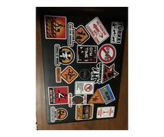 Dell Business Laptop - Image 2/2
