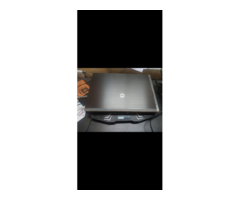 Hp ProBook 4520s used - Image 1/8