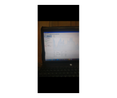 Hp ProBook 4520s used - Image 7/8