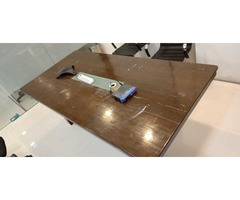 Conference Room Table - Image 3/7