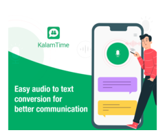 Connect With Friends And Family As A Group Through KalamTime - Image 2/8