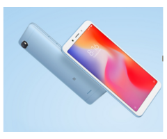 Redmi 6A 32GB - Image 2/2