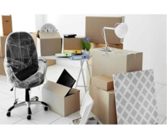 Noida packers - Make your home shifting easy and fast - Image 2/7