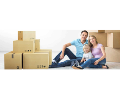 Noida packers - Make your home shifting easy and fast - Image 4/7