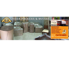Noida packers and movers - Image 3/8