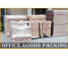 Noida packers and movers - Image 4/8