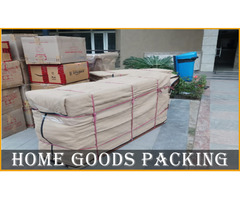 Noida packers and movers - Image 7/8