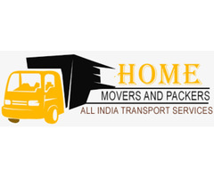 Noida packers and movers - Image 1/8