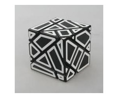 Buy Ghost Cube 3x3 Online - Image 3/3