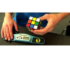 Buy Cube Timer Online - 3