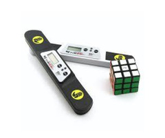 Buy Cube Timer Online - 4