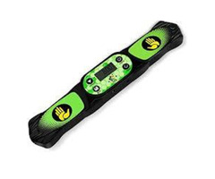 Buy Cube Timer Online - 5