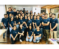 AtliQ Technologies Pvt. Ltd. - 3