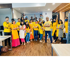 AtliQ Technologies Pvt. Ltd. - 4