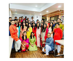 AtliQ Technologies Pvt. Ltd. - 5