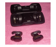 Bose earpods - Image 6/8