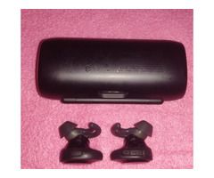 Bose earpods - Image 7/8