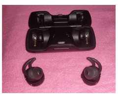 Bose earpods - Image 8/8