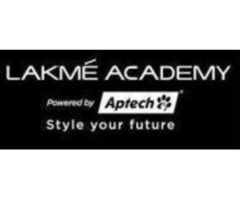 Lakme Academy in Anna Nagar - 1