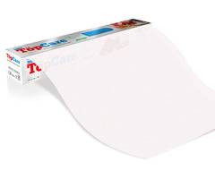 SOLO TopCare | Buy Baking Paper Online At Affordable Prices - Image 2/4