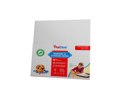 SOLO TopCare | Buy Baking Paper Online At Affordable Prices - Image 4/4
