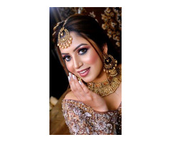 Best hair and makeup courses in Delhi - Image 6/7