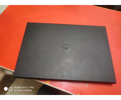 Dell laptop - Image 1/3