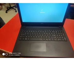 Dell laptop - Image 3/3