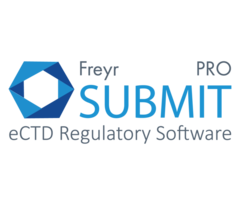 Best eCTD Software Tool for global eCTD Submissions - 1