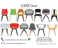 Chairs available for Sale in Mumbai - Image 1/10