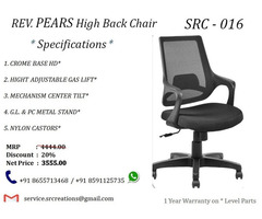 Chairs available for Sale in Mumbai - Image 8/10