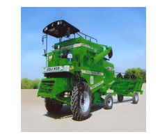 Best Agriculture Parts manufacturer in India - Image 1/9