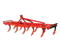 Best Agriculture Parts manufacturer in India - Image 2/9