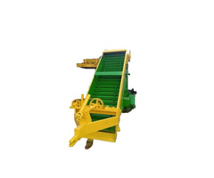 Best Agriculture Parts manufacturer in India - Image 6/9