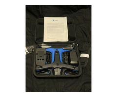 Skydio 2 Camera Drone Kit With Beacon - Image 3/4
