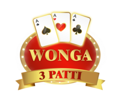 Wonga 3 Patti - Apps on Google Play - Image 1/2