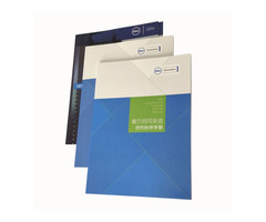 Custom Printed Paper Packaging Printing Manufacturer - Image 2/5